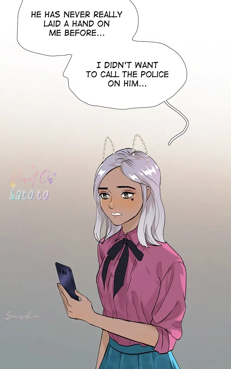 Read Freaking Romance (en) Manga Online