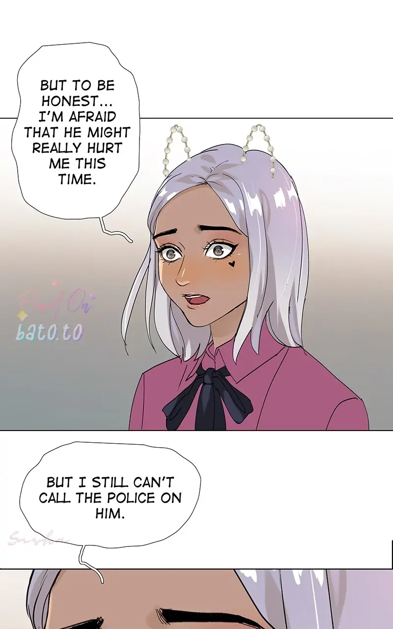 Read Freaking Romance (en) Manga Online