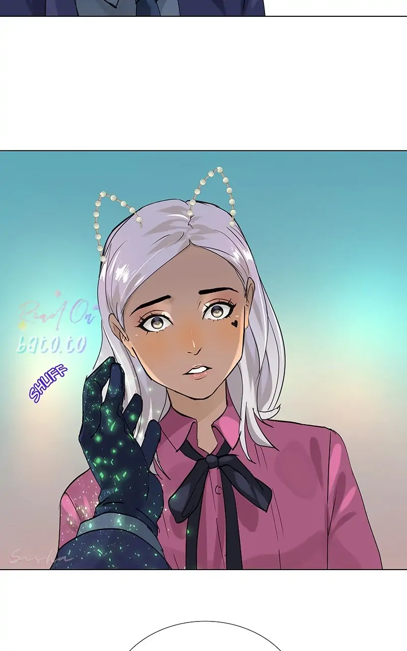 Read Freaking Romance (en) Manga Online