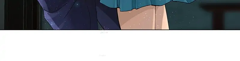 Read Freaking Romance (en) Manga Online