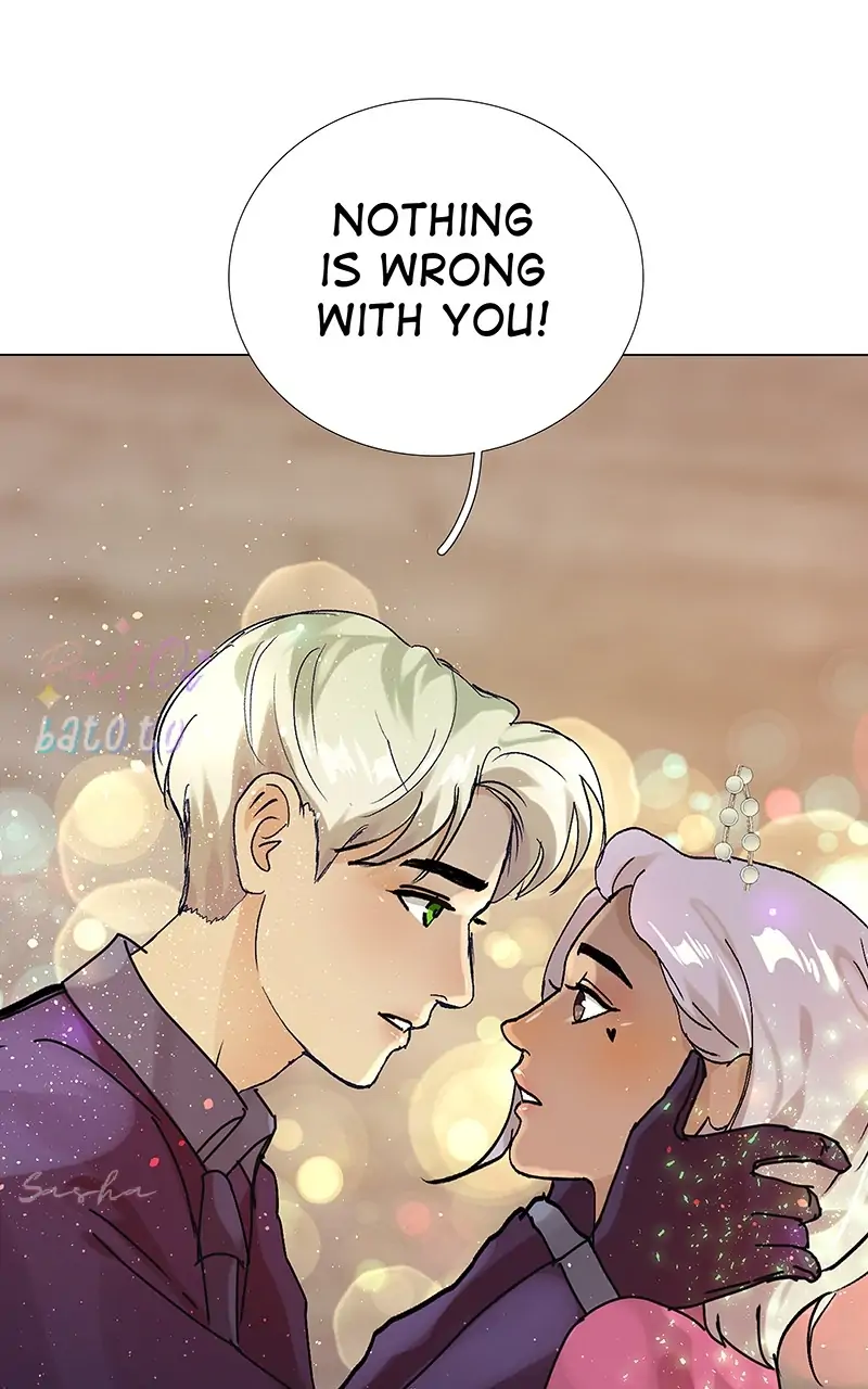 Read Freaking Romance (en) Manga Online