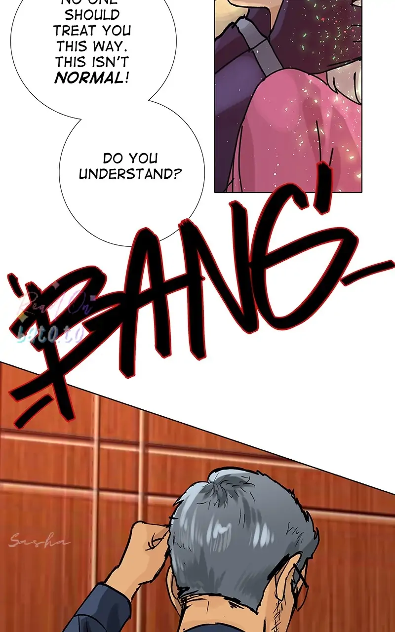 Read Freaking Romance (en) Manga Online