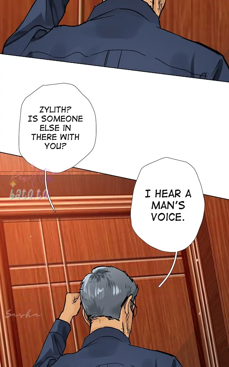 Read Freaking Romance (en) Manga Online