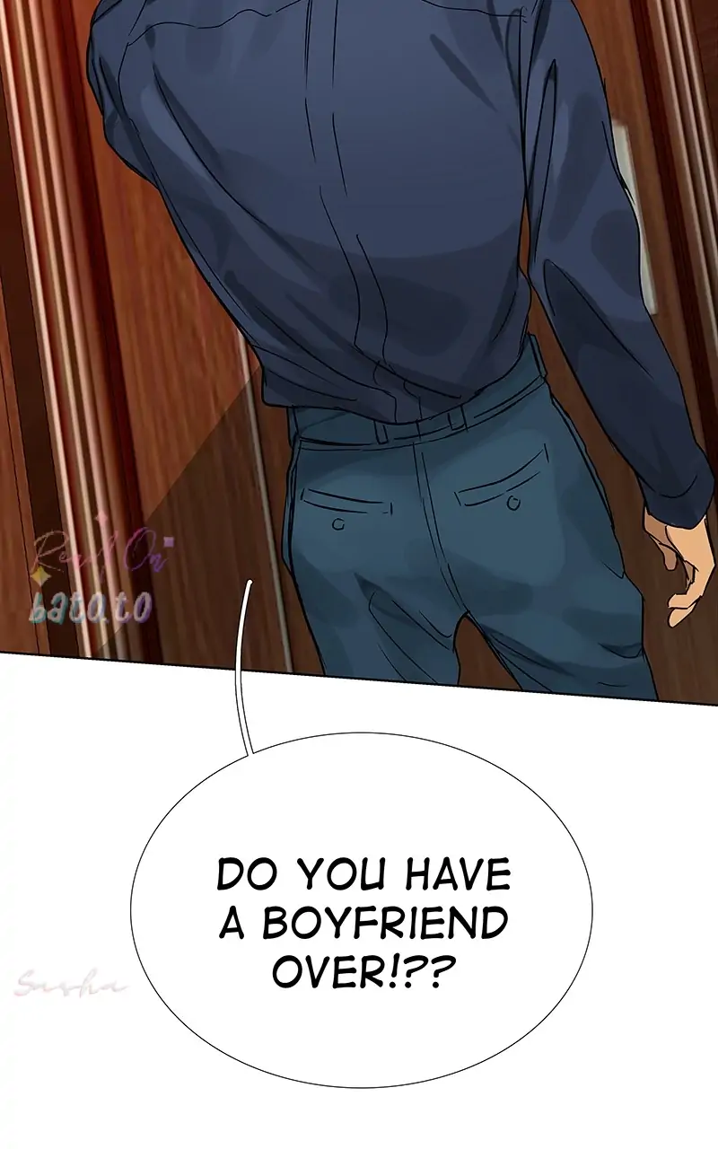 Read Freaking Romance (en) Manga Online