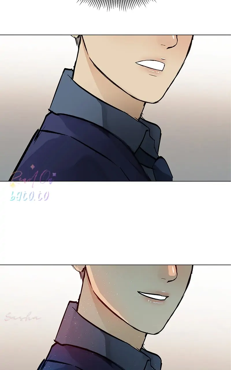 Read Freaking Romance (en) Manga Online