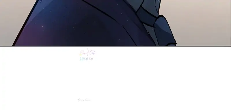 Read Freaking Romance (en) Manga Online