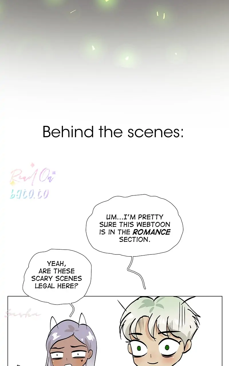 Read Freaking Romance (en) Manga Online