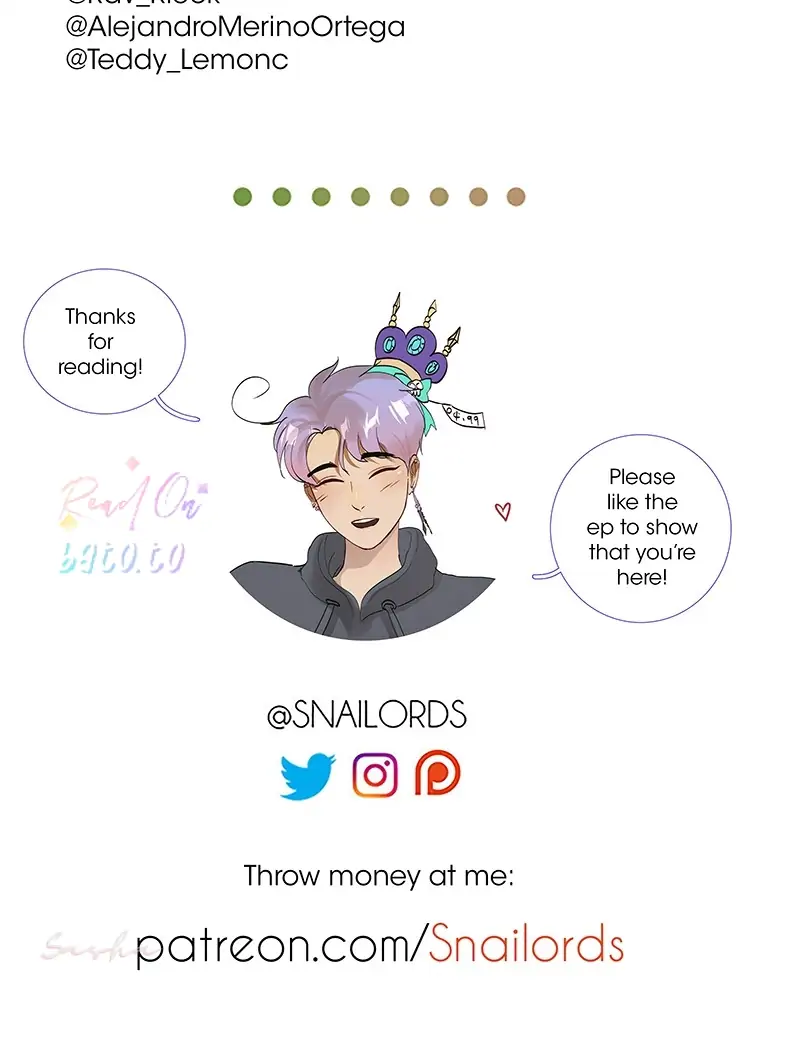 Read Freaking Romance (en) Manga Online