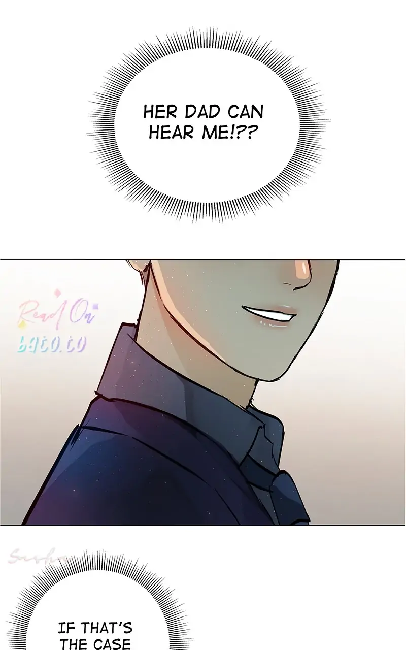 Read Freaking Romance (en) Manga Online