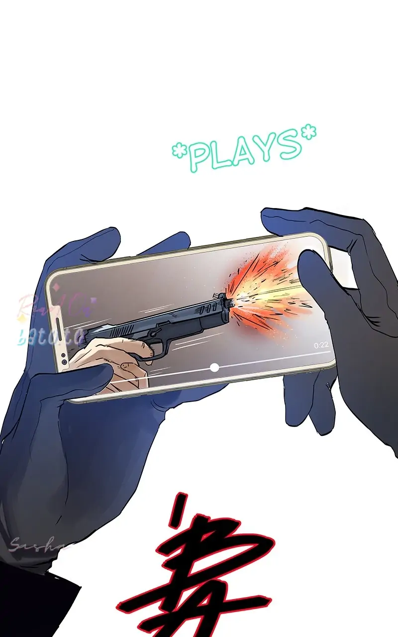 Read Freaking Romance (en) Manga Online