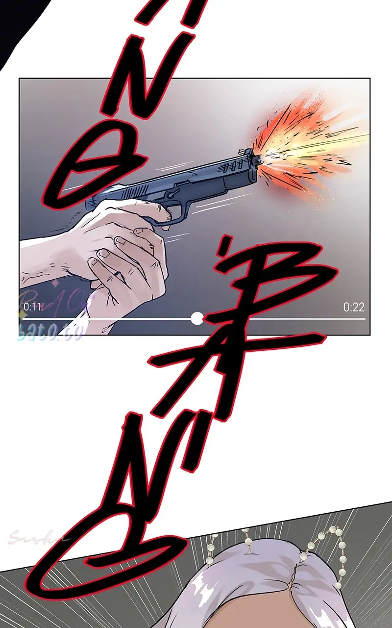 Read Freaking Romance (en) Manga Online