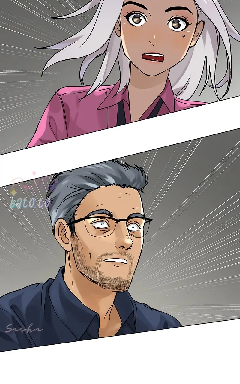 Read Freaking Romance (en) Manga Online