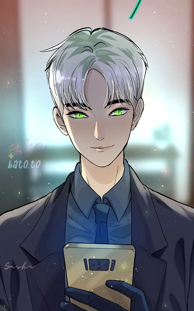 Read Freaking Romance (en) Manga Online