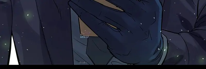 Read Freaking Romance (en) Manga Online