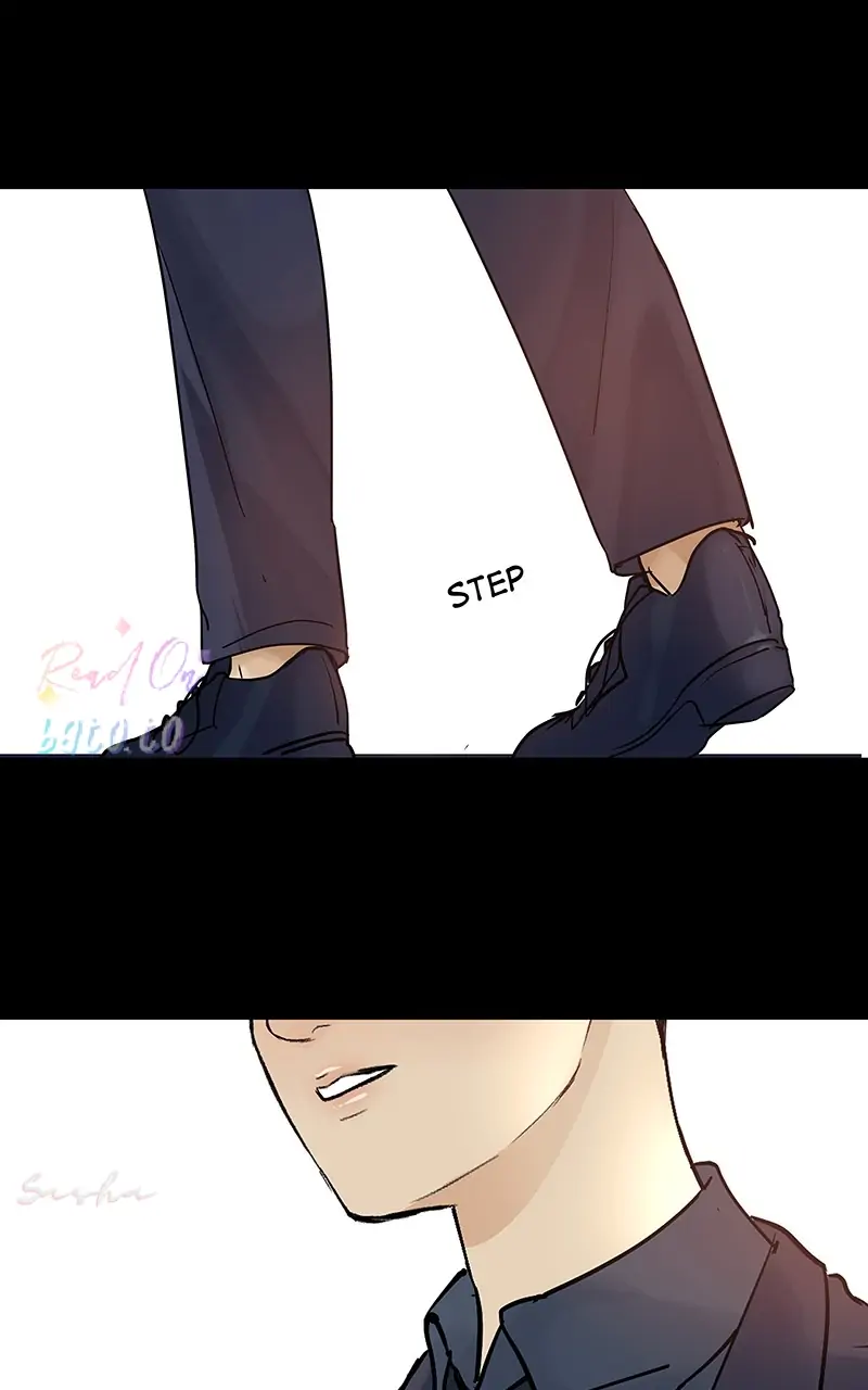 Read Freaking Romance (en) Manga Online