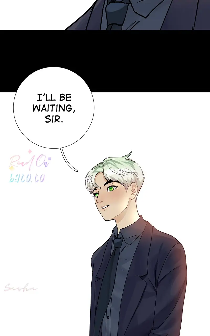 Read Freaking Romance (en) Manga Online