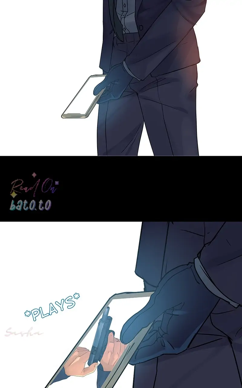 Read Freaking Romance (en) Manga Online