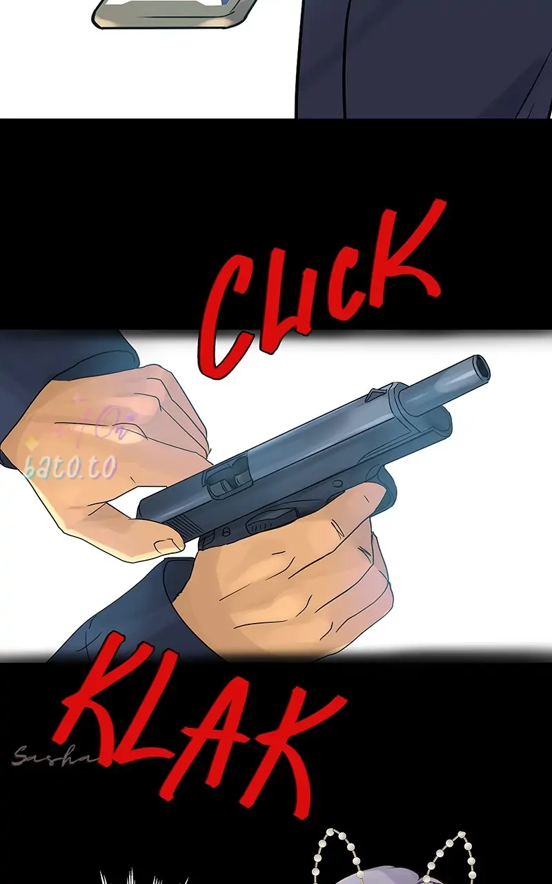 Read Freaking Romance (en) Manga Online