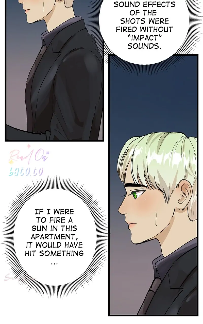 Read Freaking Romance (en) Manga Online