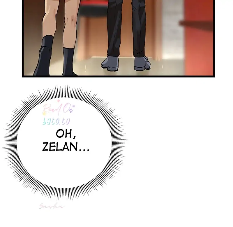 Read Freaking Romance (en) Manga Online