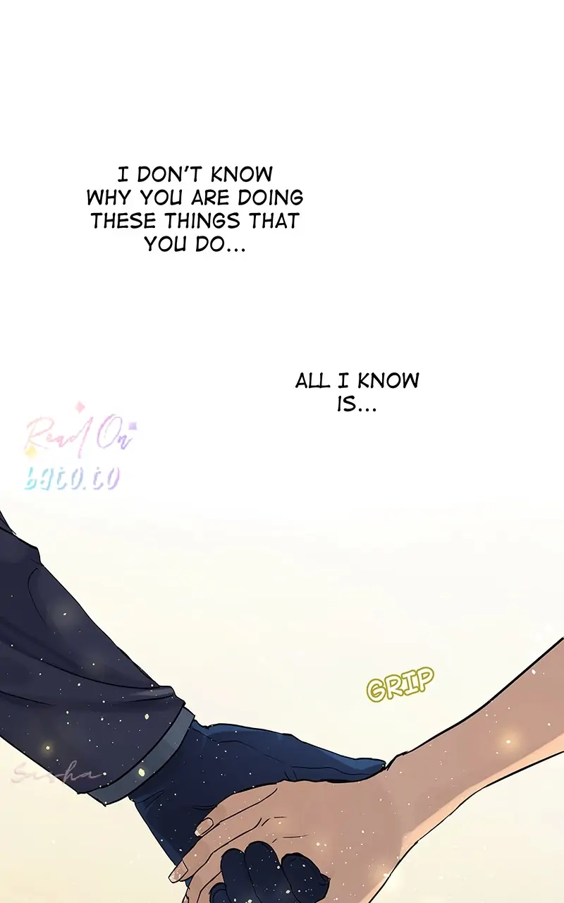 Read Freaking Romance (en) Manga Online