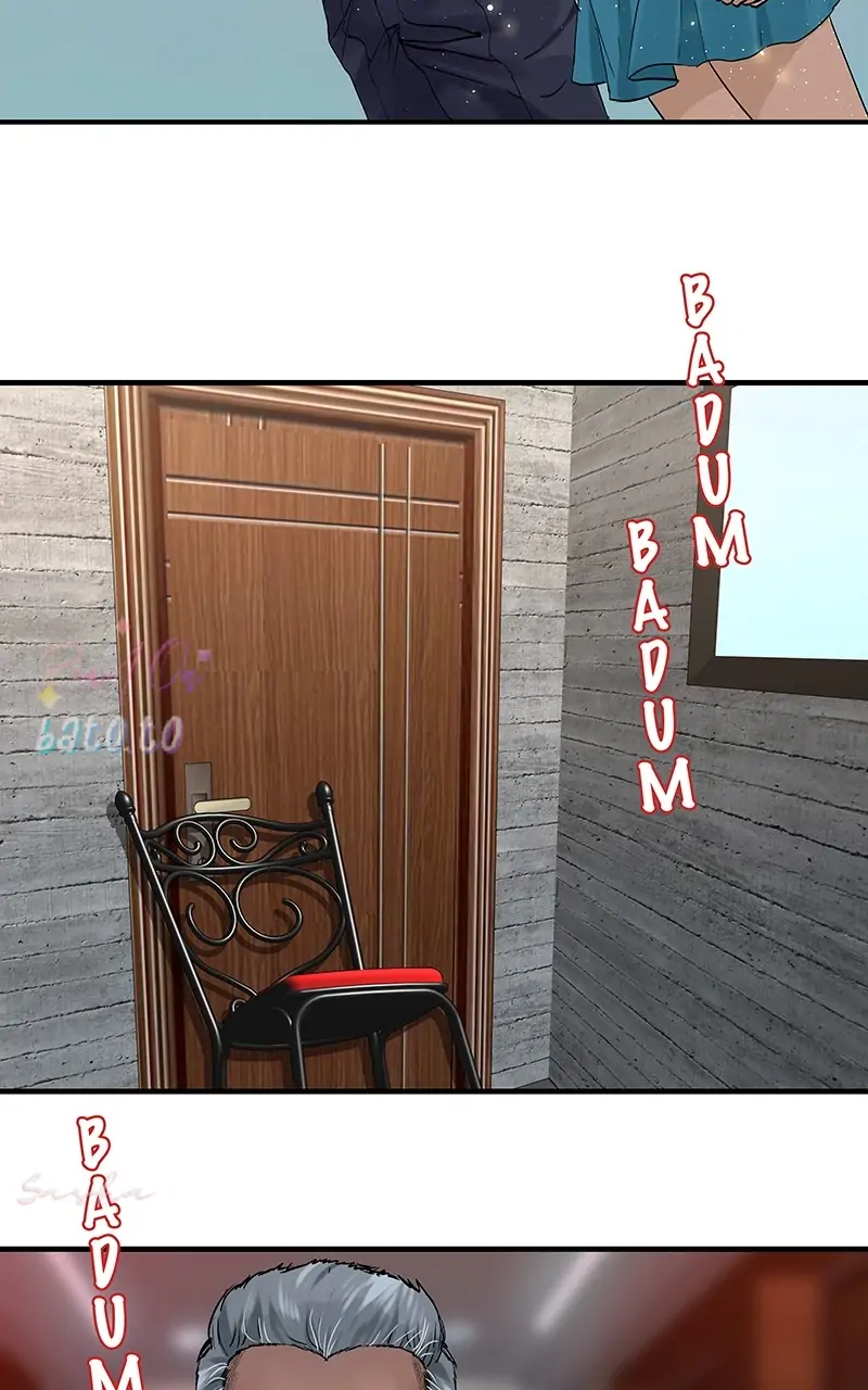 Read Freaking Romance (en) Manga Online