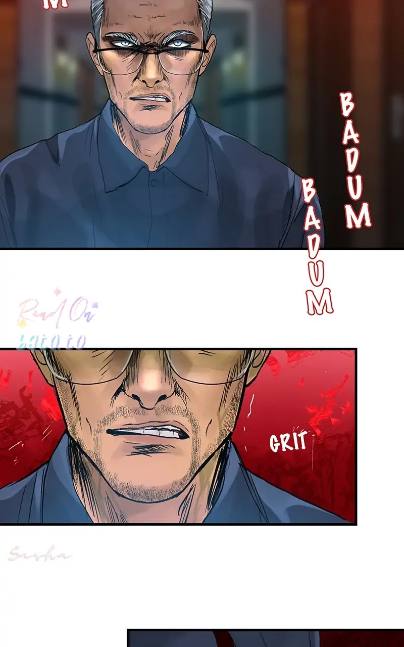 Read Freaking Romance (en) Manga Online