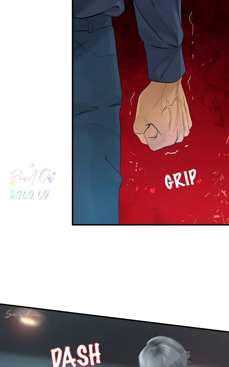 Read Freaking Romance (en) Manga Online