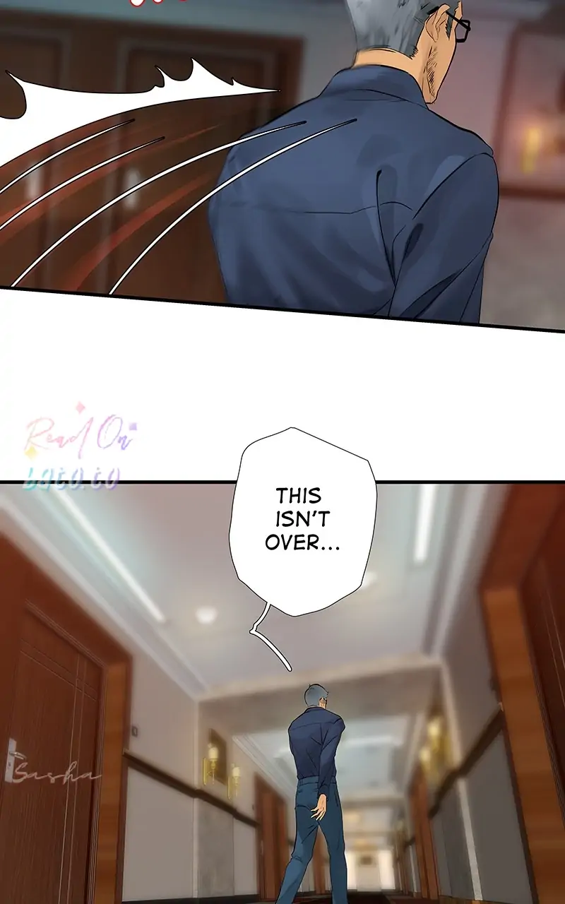 Read Freaking Romance (en) Manga Online