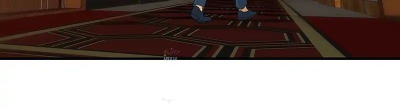 Read Freaking Romance (en) Manga Online