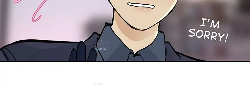 Read Freaking Romance (en) Manga Online