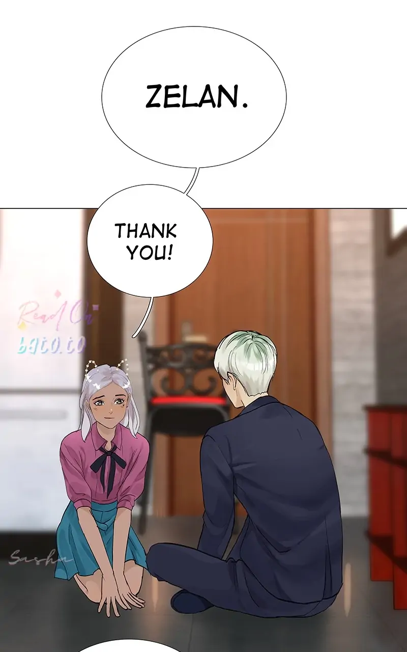 Read Freaking Romance (en) Manga Online