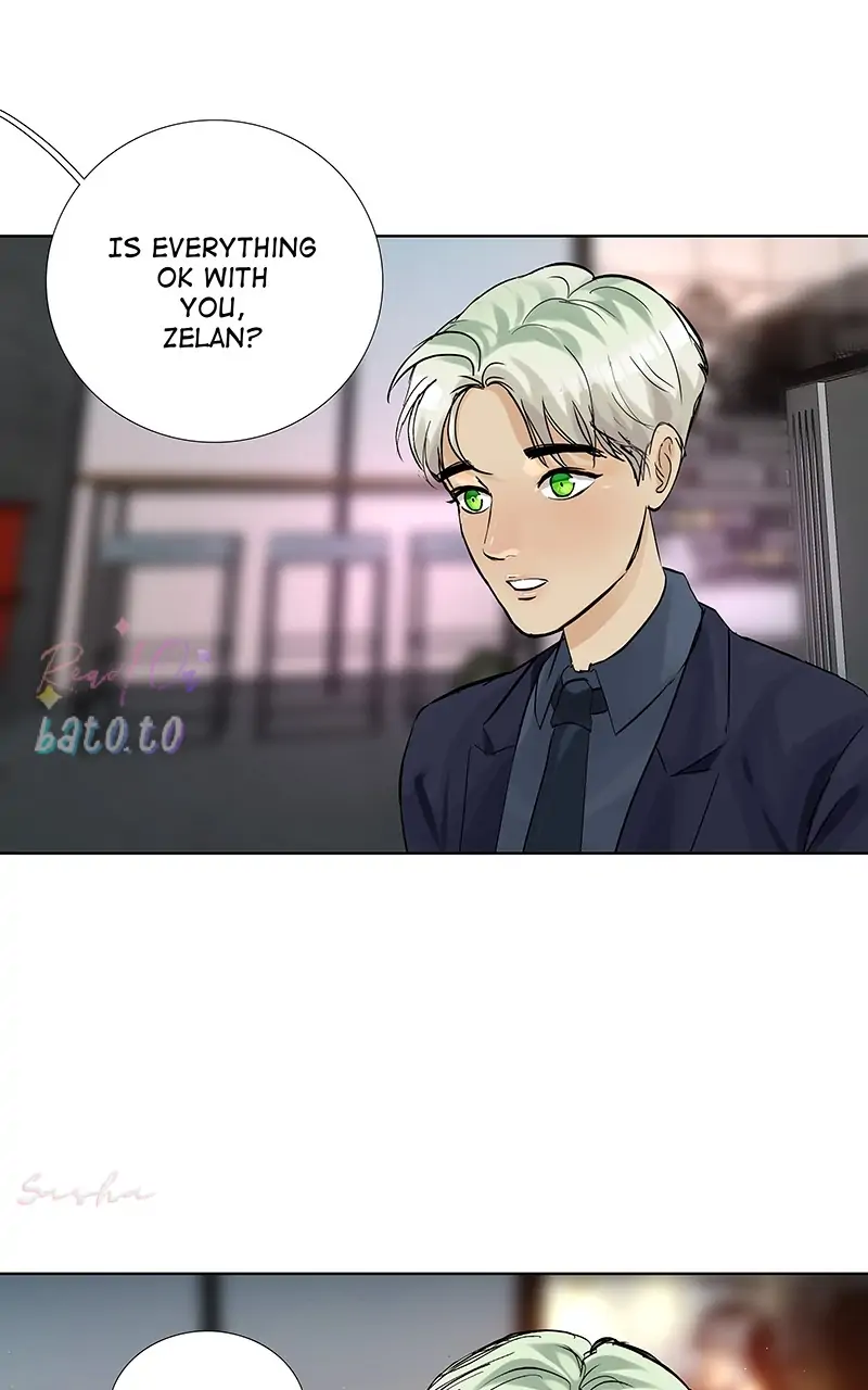 Read Freaking Romance (en) Manga Online