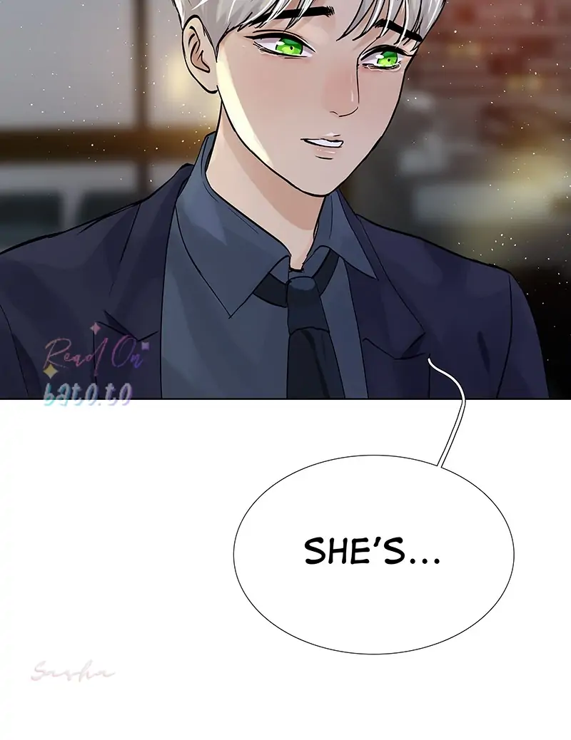 Read Freaking Romance (en) Manga Online