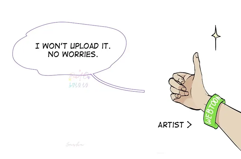 Read Freaking Romance (en) Manga Online