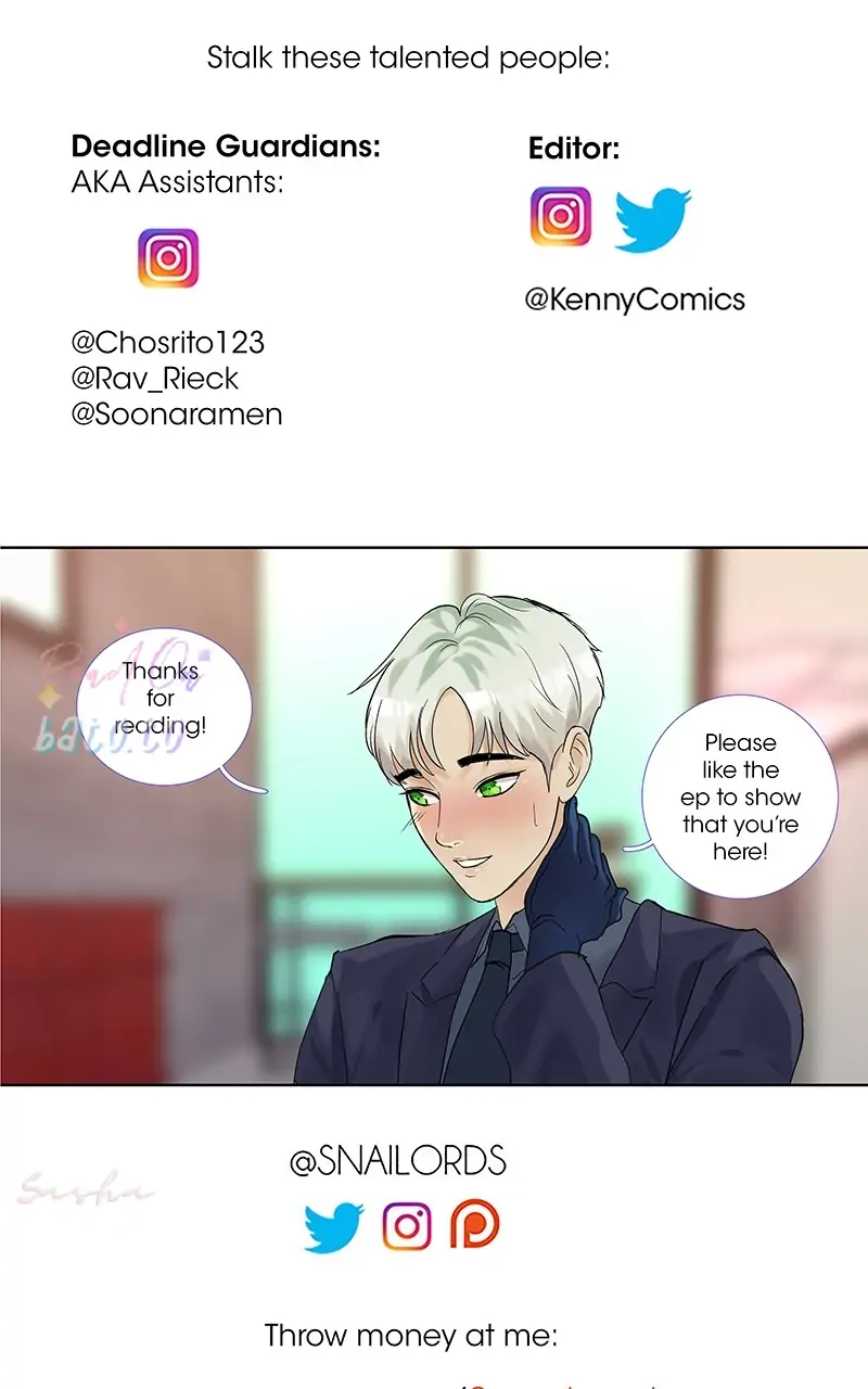 Read Freaking Romance (en) Manga Online