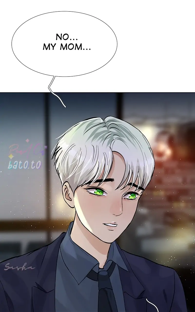 Read Freaking Romance (en) Manga Online