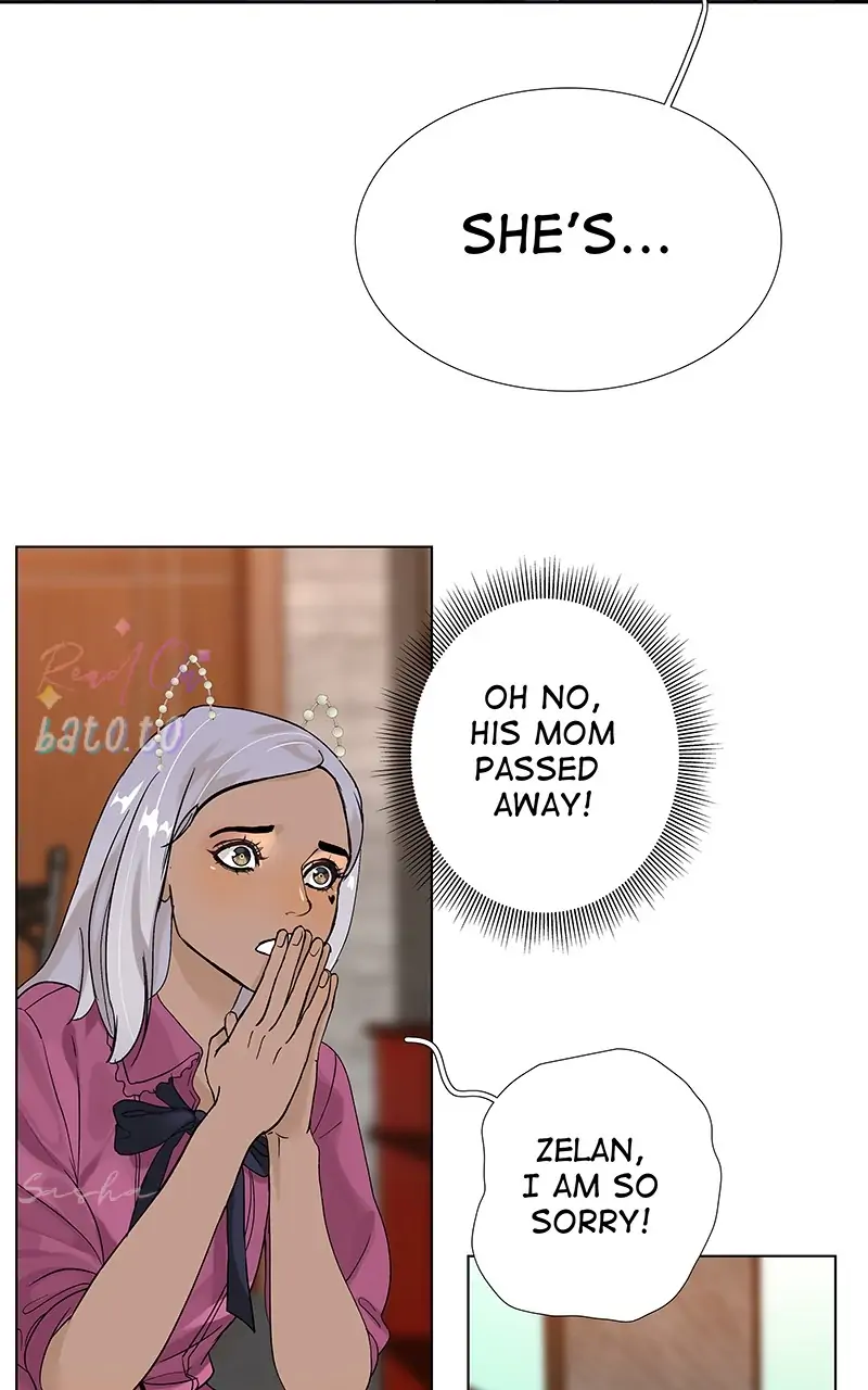 Read Freaking Romance (en) Manga Online