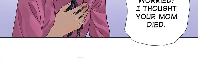 Read Freaking Romance (en) Manga Online