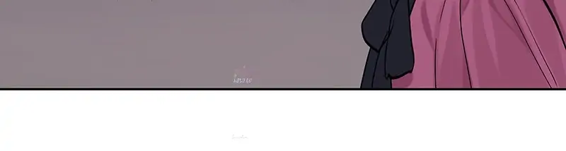 Read Freaking Romance (en) Manga Online