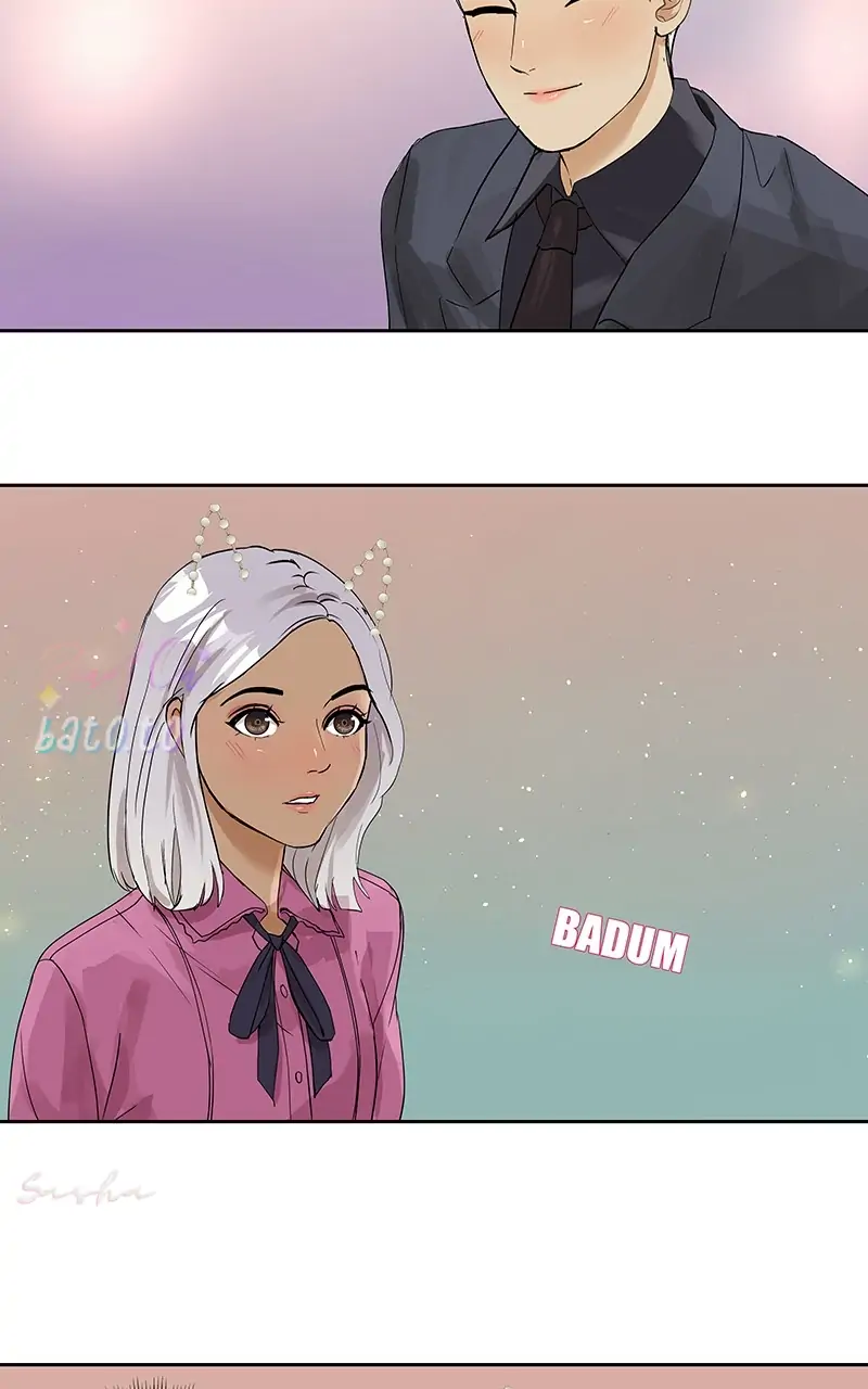 Read Freaking Romance (en) Manga Online