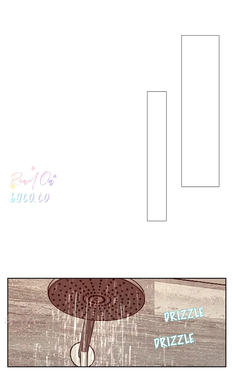 Read Freaking Romance (en) Manga Online