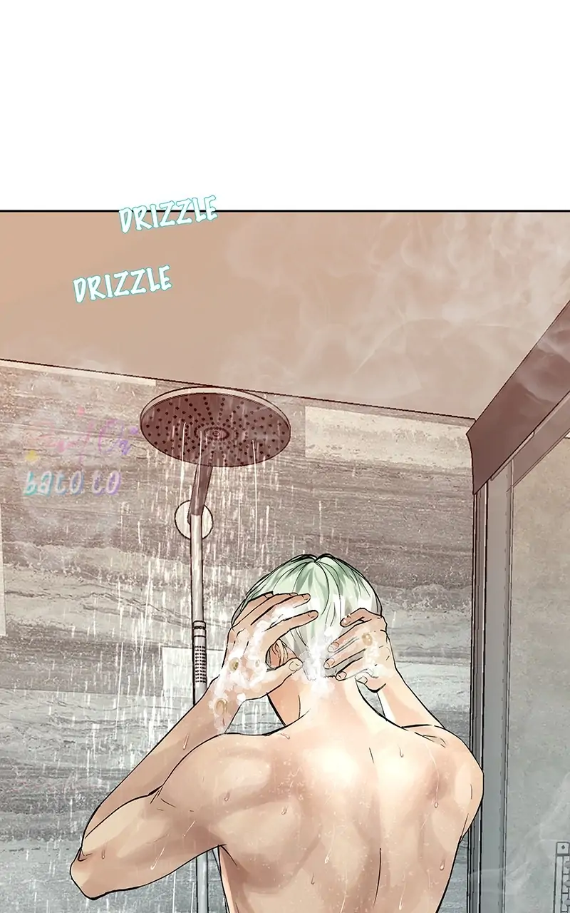 Read Freaking Romance (en) Manga Online