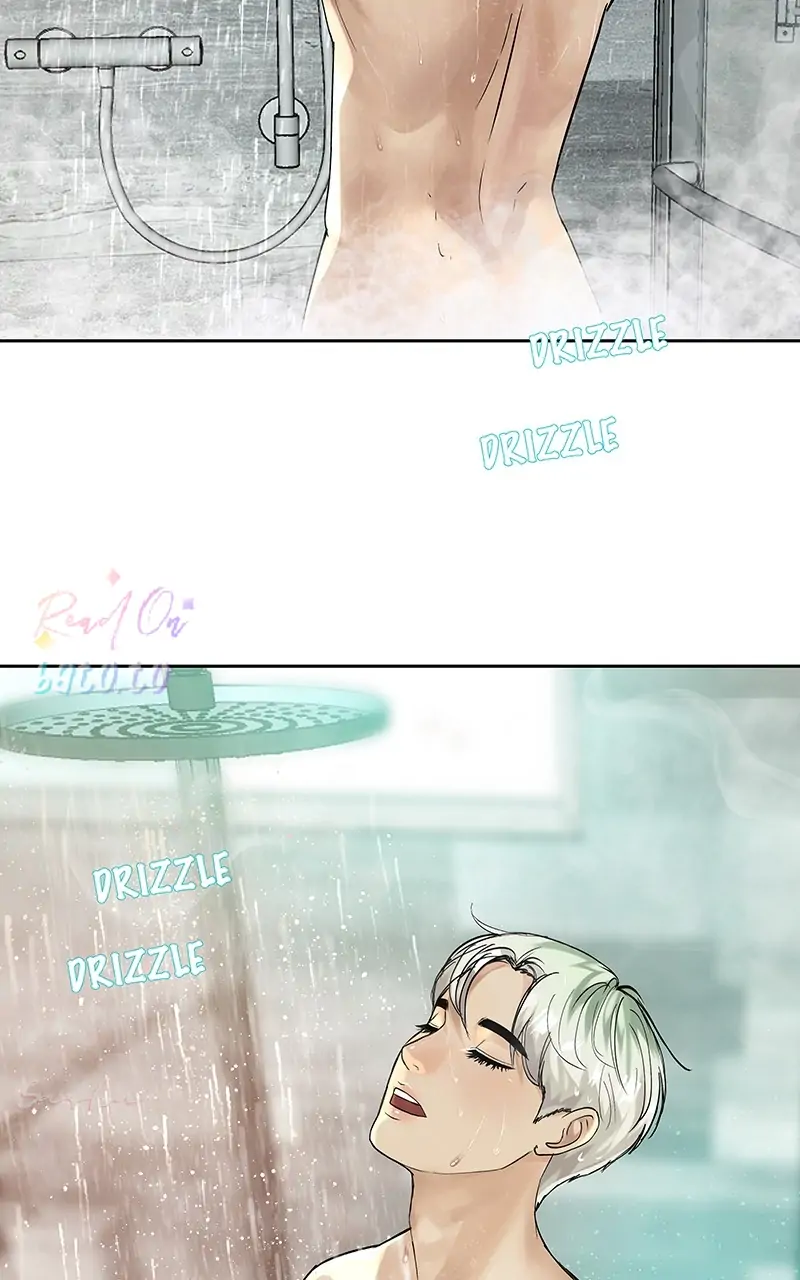 Read Freaking Romance (en) Manga Online