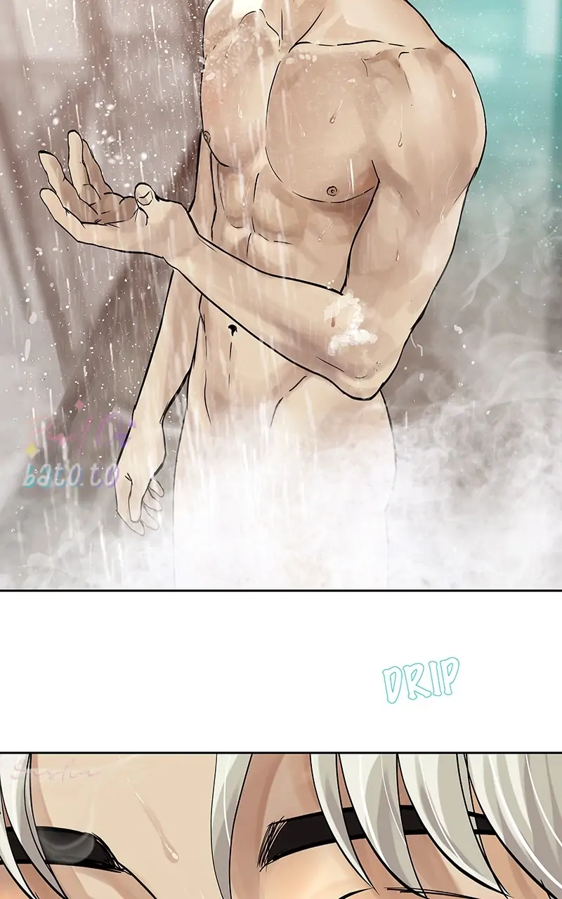 Read Freaking Romance (en) Manga Online