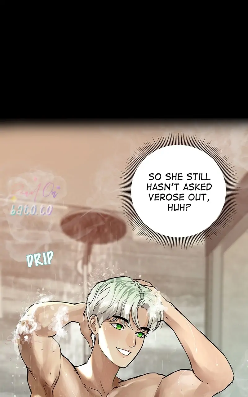 Read Freaking Romance (en) Manga Online