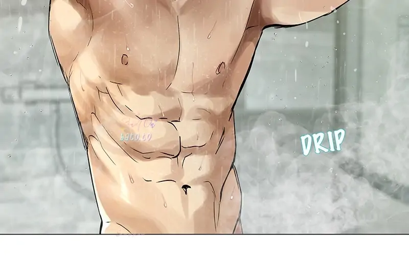 Read Freaking Romance (en) Manga Online