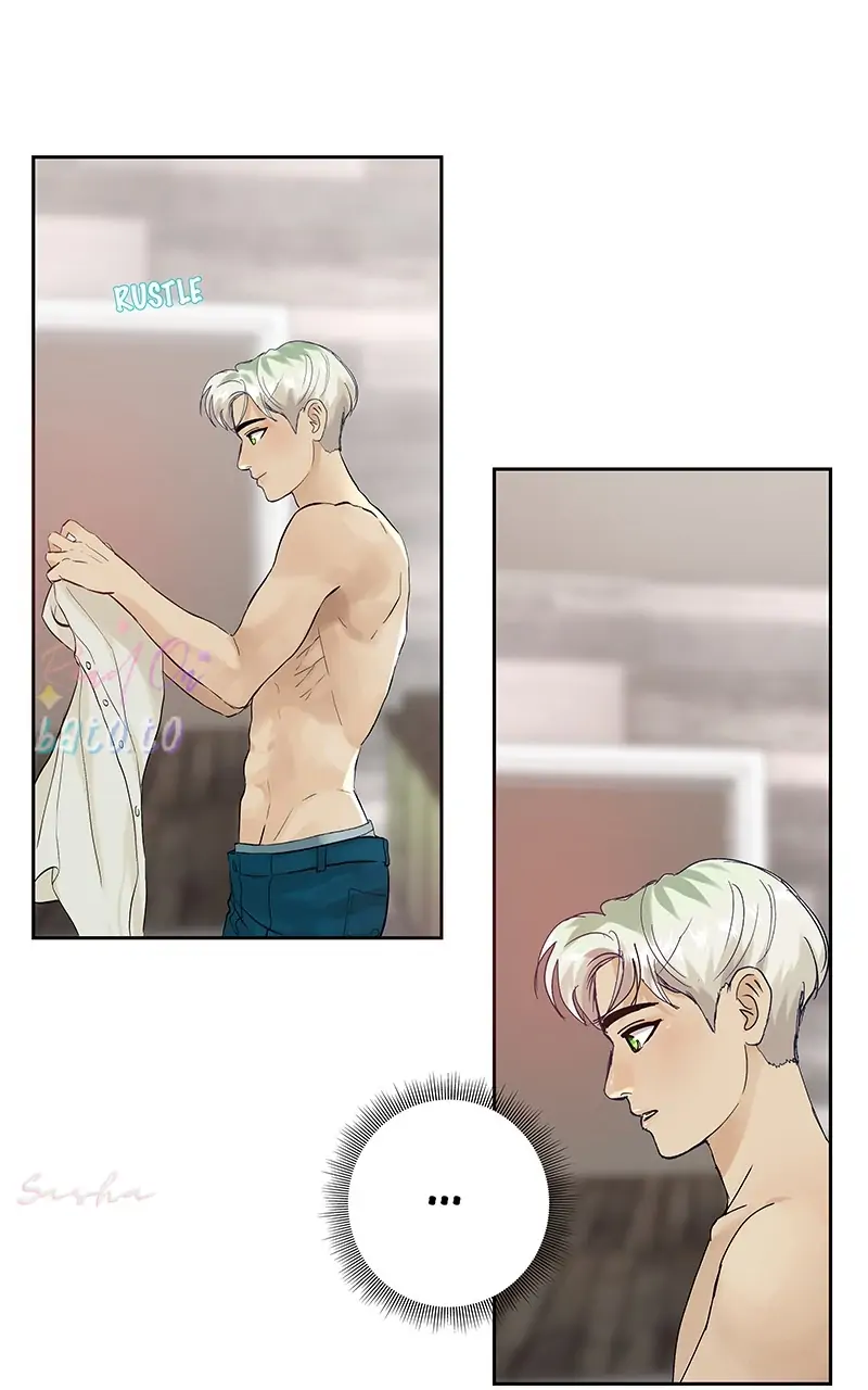 Read Freaking Romance (en) Manga Online