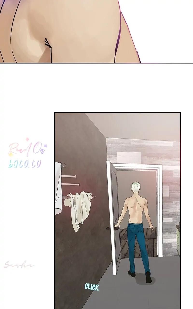 Read Freaking Romance (en) Manga Online