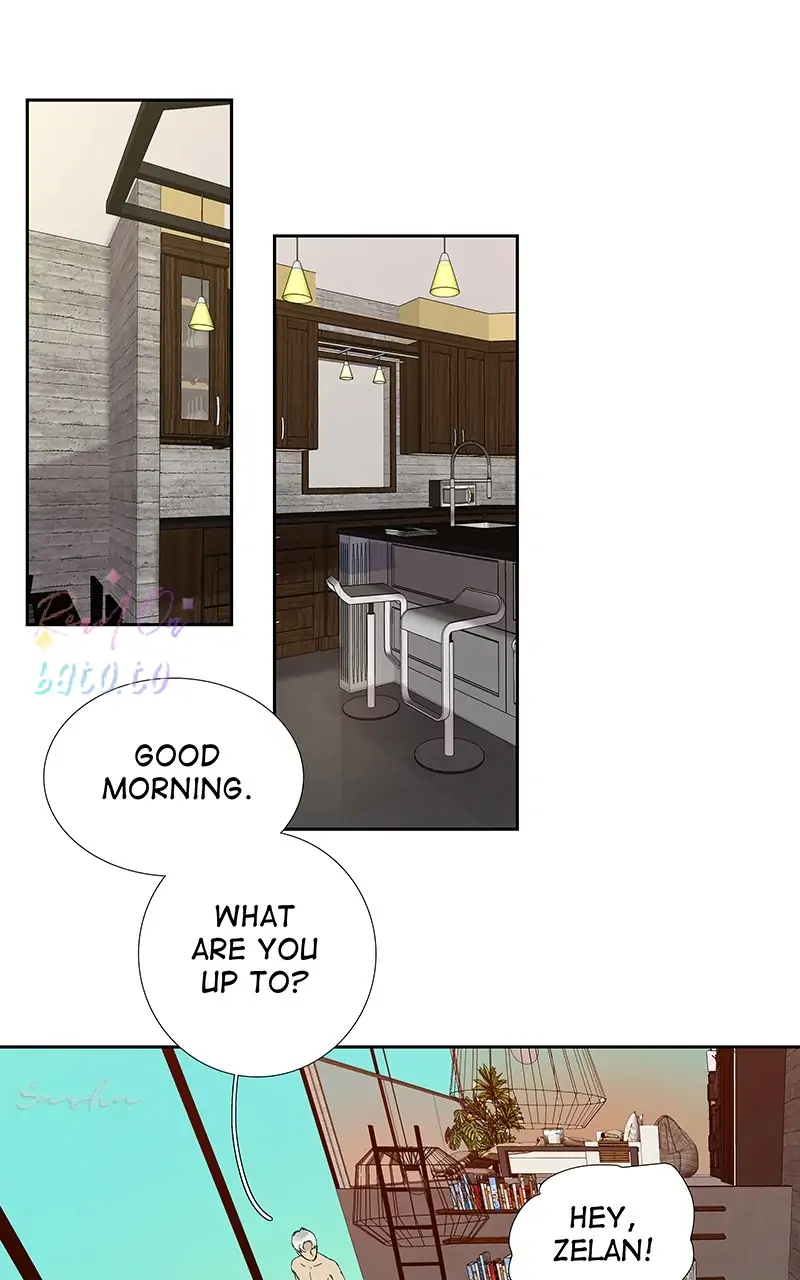 Read Freaking Romance (en) Manga Online